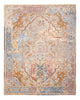 Tapis design 307x244cm - Designerteppich