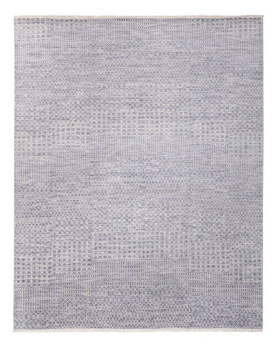 Tapis design 244x300cm - Designerteppich