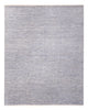 Tapis design 300x244cm - Designerteppich