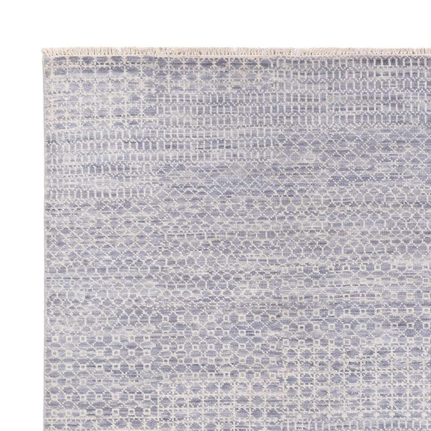 Tapis design 300x244cm - Designerteppich