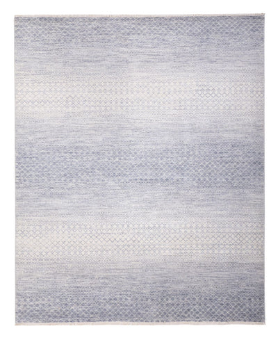 Tapis design 244x304cm - Designerteppich