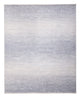 Tapis design 304x244cm - Designerteppich