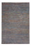 Tapis design - 305 x 205 cm - multicolore