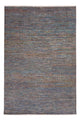 Tapis design 305x205cm - Designerteppich