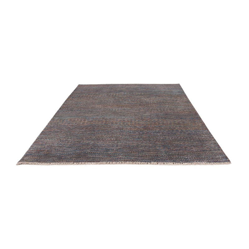 Tapis design - 305 x 205 cm - multicolore
