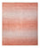 Tapis design - 302 x 244 cm - multicolore