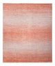 Tapis design 302x244cm - Designerteppich