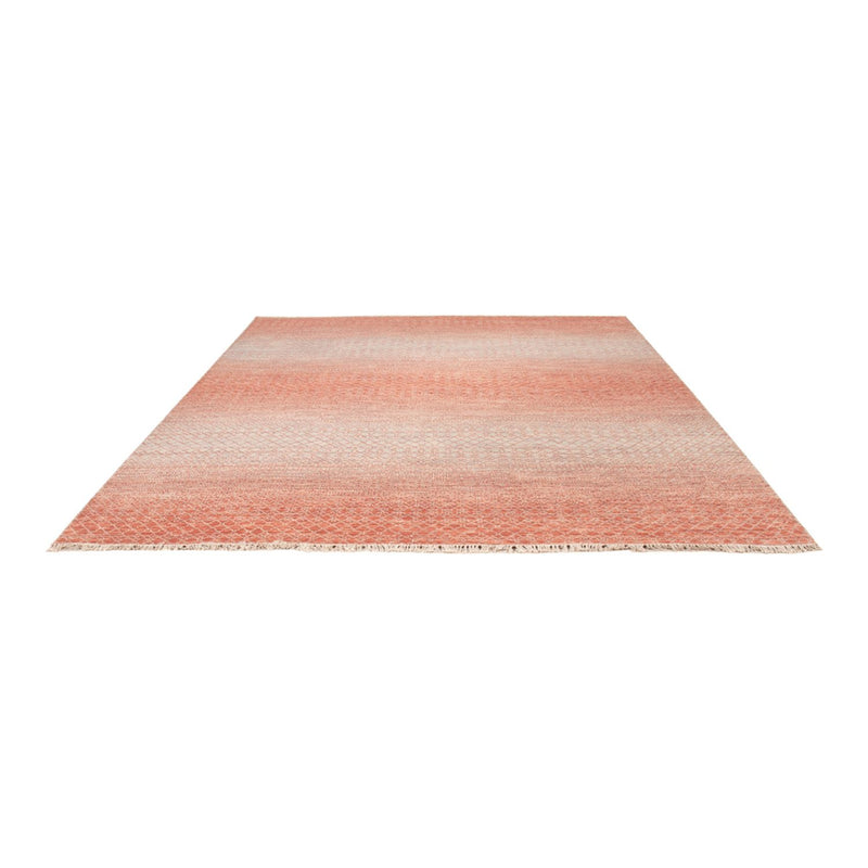 Tapis design - 302 x 244 cm - multicolore