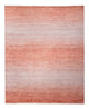 Tapis design 300x242cm - Designerteppich