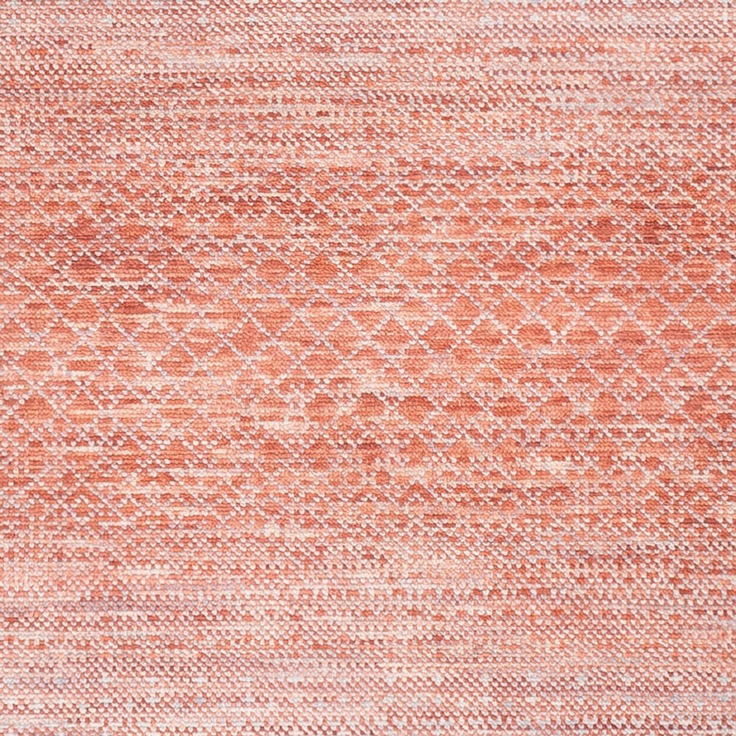 Tapis design - 300 x 242 cm - multicolore
