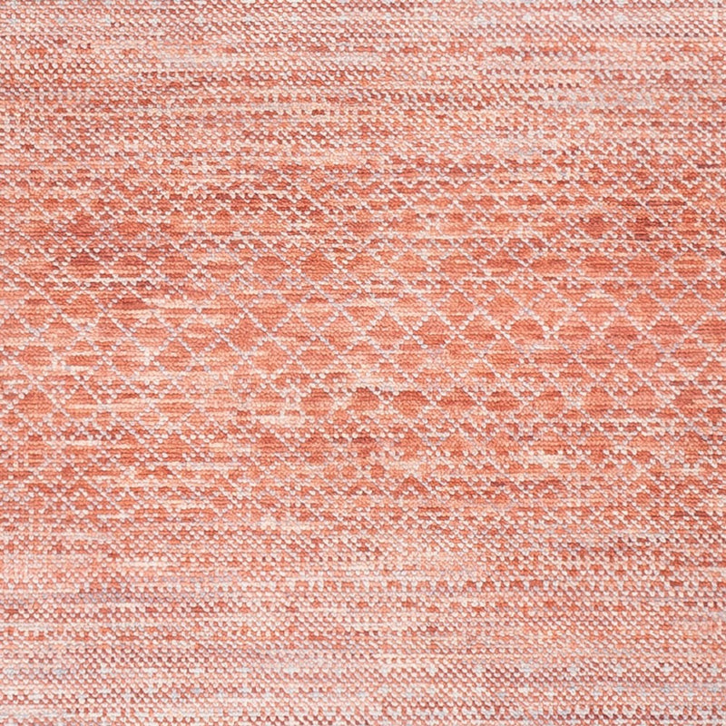 Tapis design - 300 x 242 cm - multicolore