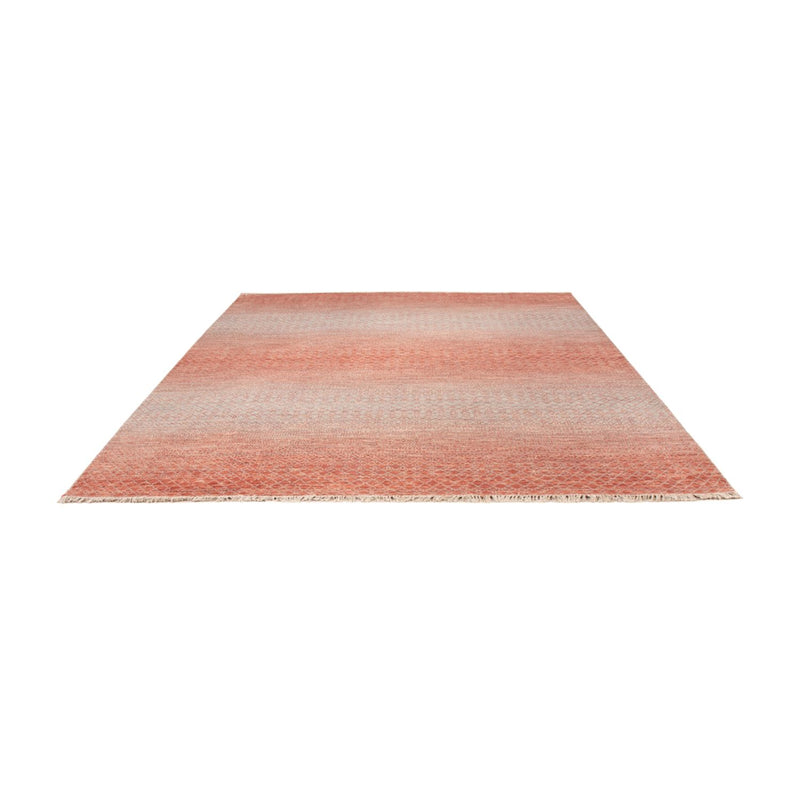 Tapis design - 300 x 242 cm - multicolore
