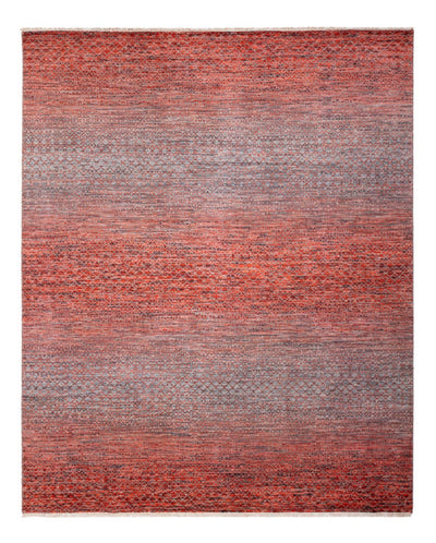 Tapis design 244x305cm - Designerteppich