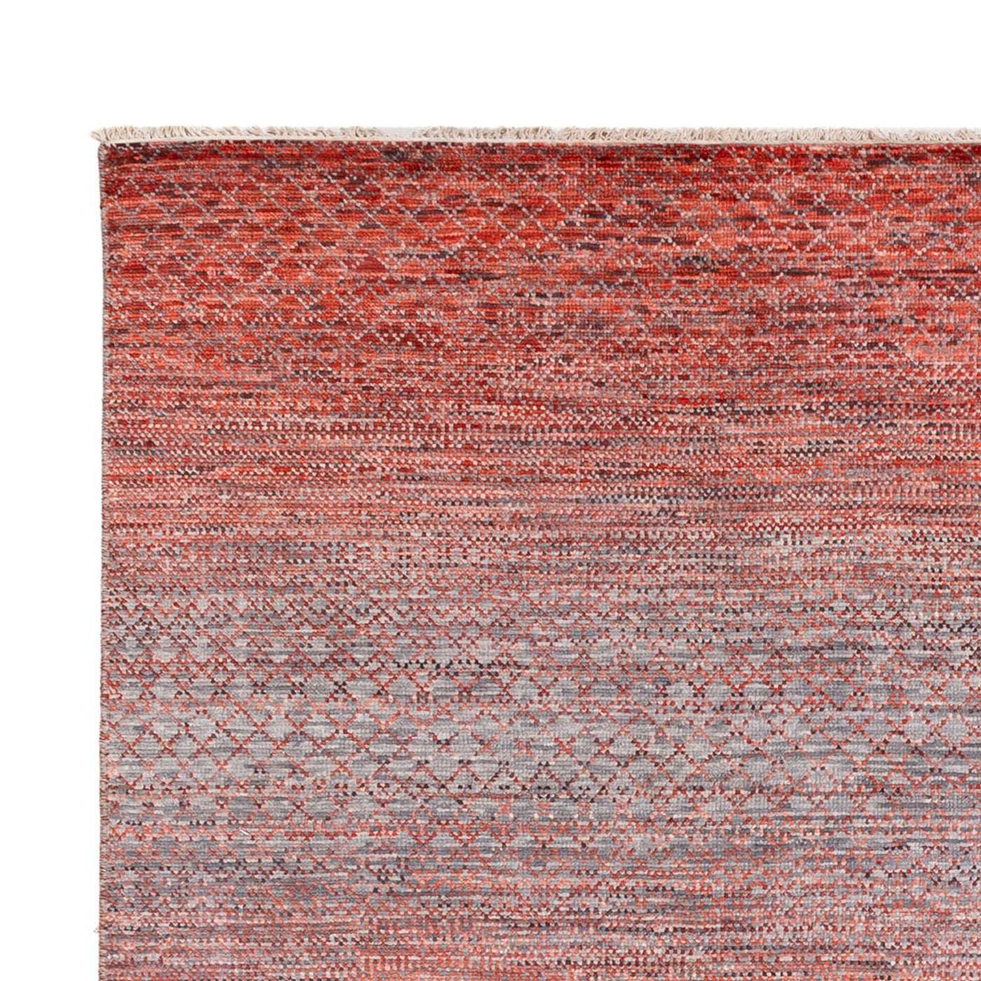 Tapis design 305x244cm - Designerteppich