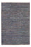 Tapis design - 305 x 205 cm - multicolore