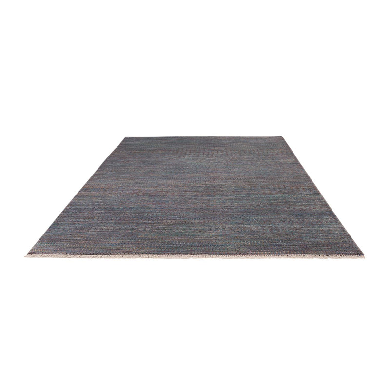 Tapis design - 305 x 205 cm - multicolore