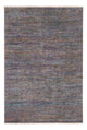 Tapis design 295x203cm - Designerteppich