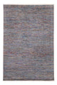 Tapis design 304x205cm - Designerteppich