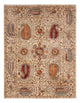Ariana Tapis 286x215cm - Tapis oriental