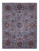 Tapis Ziegler 274x213cm - Tapis oriental