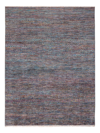 Tapis design 245x306cm - Designerteppich