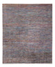 Tapis design 304x249cm - Designerteppich