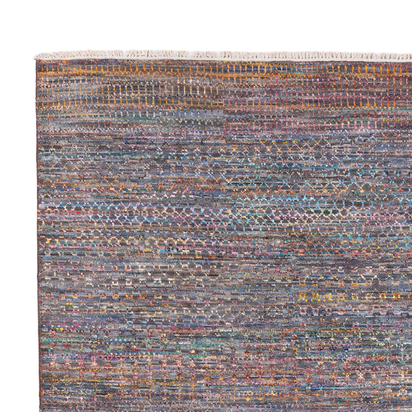 Tapis design 304x249cm - Designerteppich