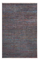 Tapis design 306x201cm - Designerteppich