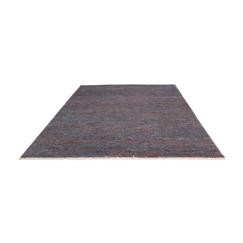 Tapis design - 306 x 201 cm - multicolore