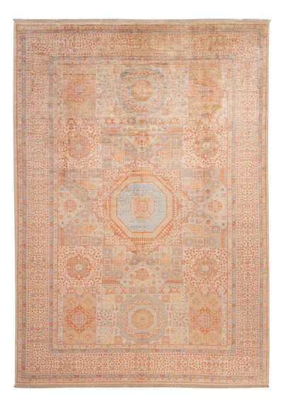 Ariana Tapis 210x294cm - Tapis oriental