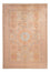 Tapis Ziegler - Ariana - 294 x 210 cm - caramel