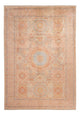 Ariana Tapis 294x210cm - Tapis oriental