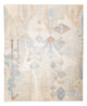Tapis design 305x246cm - Designerteppich