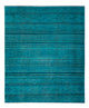 Tapis design 288x240cm - Designerteppich