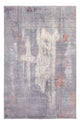 Tapis design 308x203cm - Designerteppich