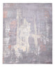 Tapis design 306x255cm - Designerteppich