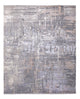 Tapis design 311x249cm - Designerteppich