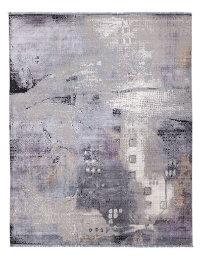 Tapis design 247x310cm - Designerteppich