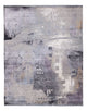 Tapis design 310x247cm - Designerteppich