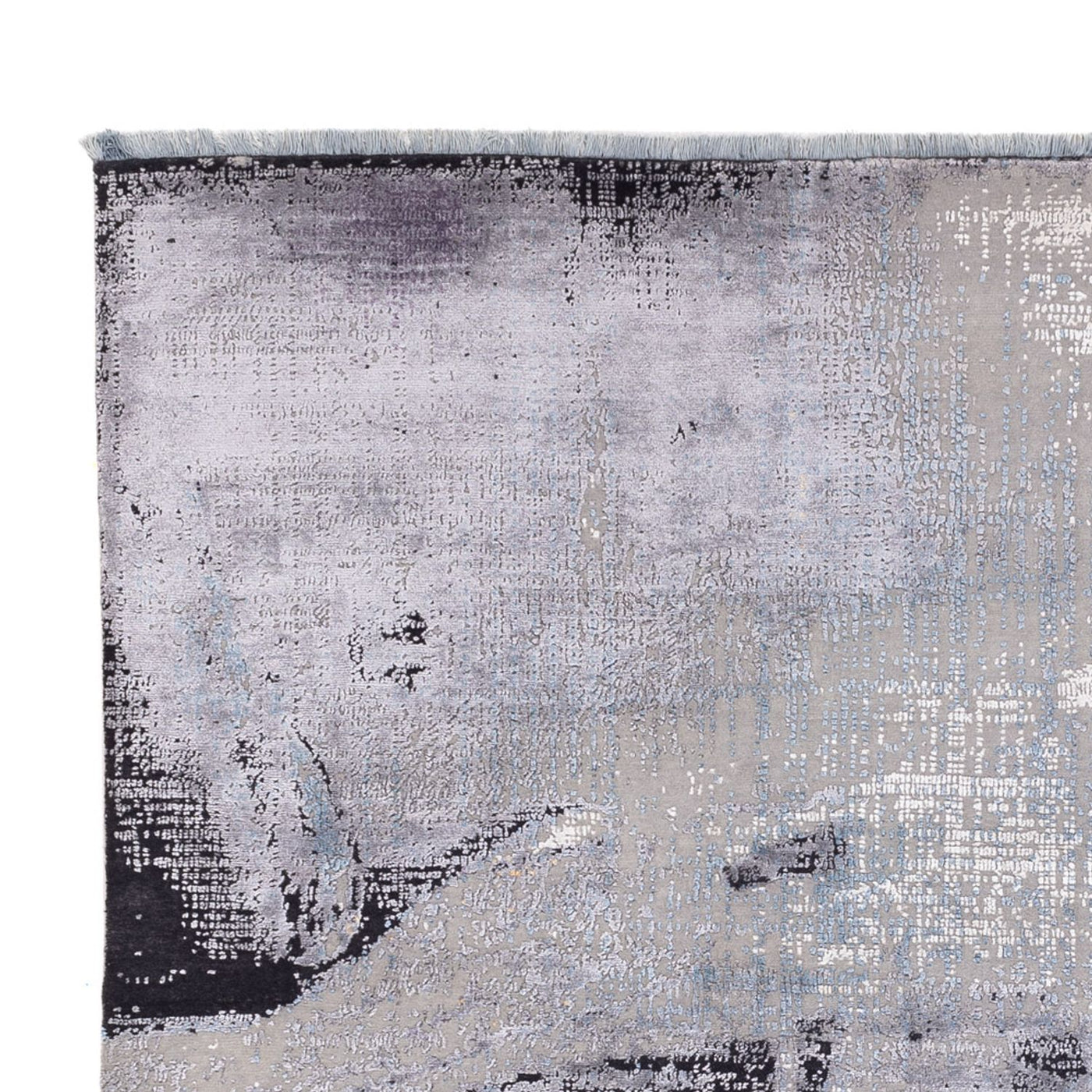 Tapis design 310x247cm - Designerteppich