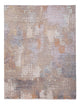 Tapis design 316x242cm - Designerteppich