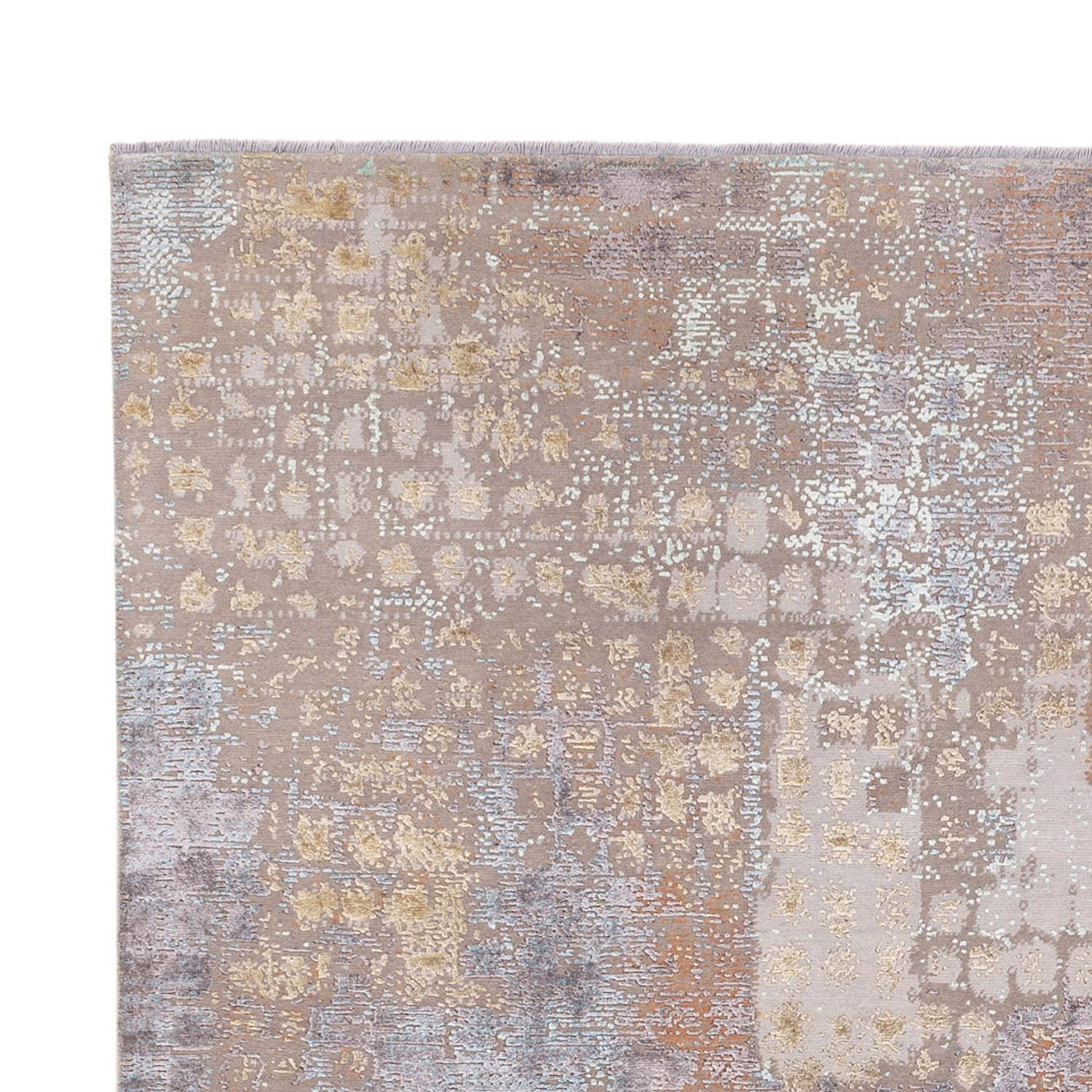 Tapis design 316x242cm - Designerteppich