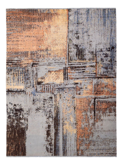 Tapis design 239x315cm - Designerteppich