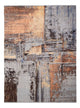 Tapis design 315x239cm - Designerteppich