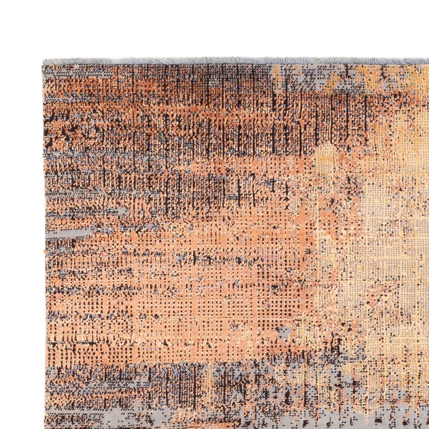 Tapis design 315x239cm - Designerteppich