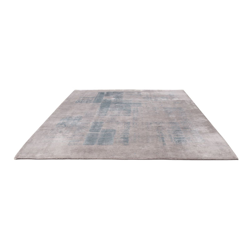 Tapis design - 303 x 244 cm - multicolore