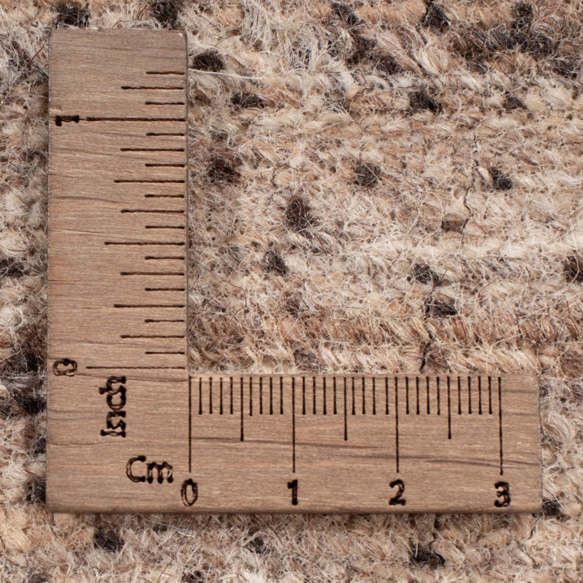 Tapis Gabbeh - Loribaft Indus - 299 x 244 cm - multicolore