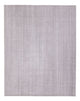 Tapis design 308x244cm - Designerteppich