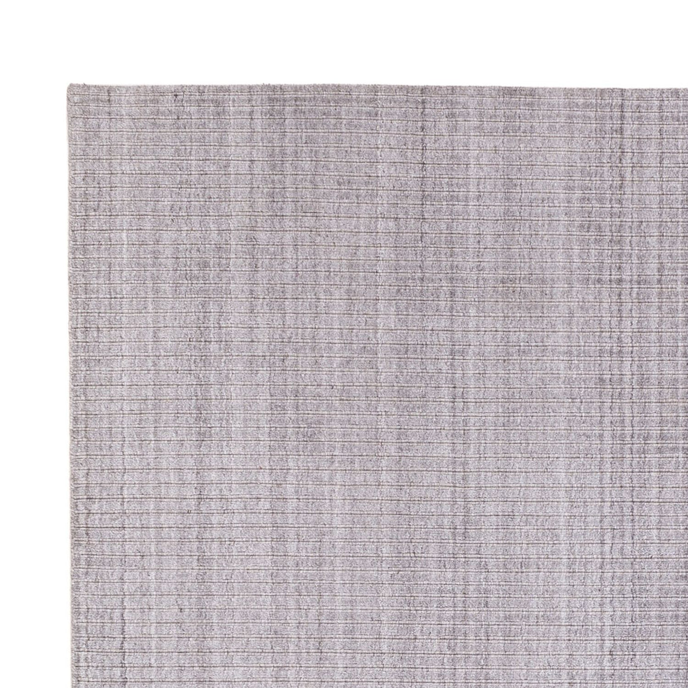 Tapis design 308x244cm - Designerteppich