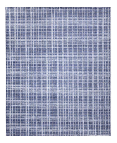 Tapis design 248x302cm - Designerteppich